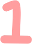 PastelRed1 emote