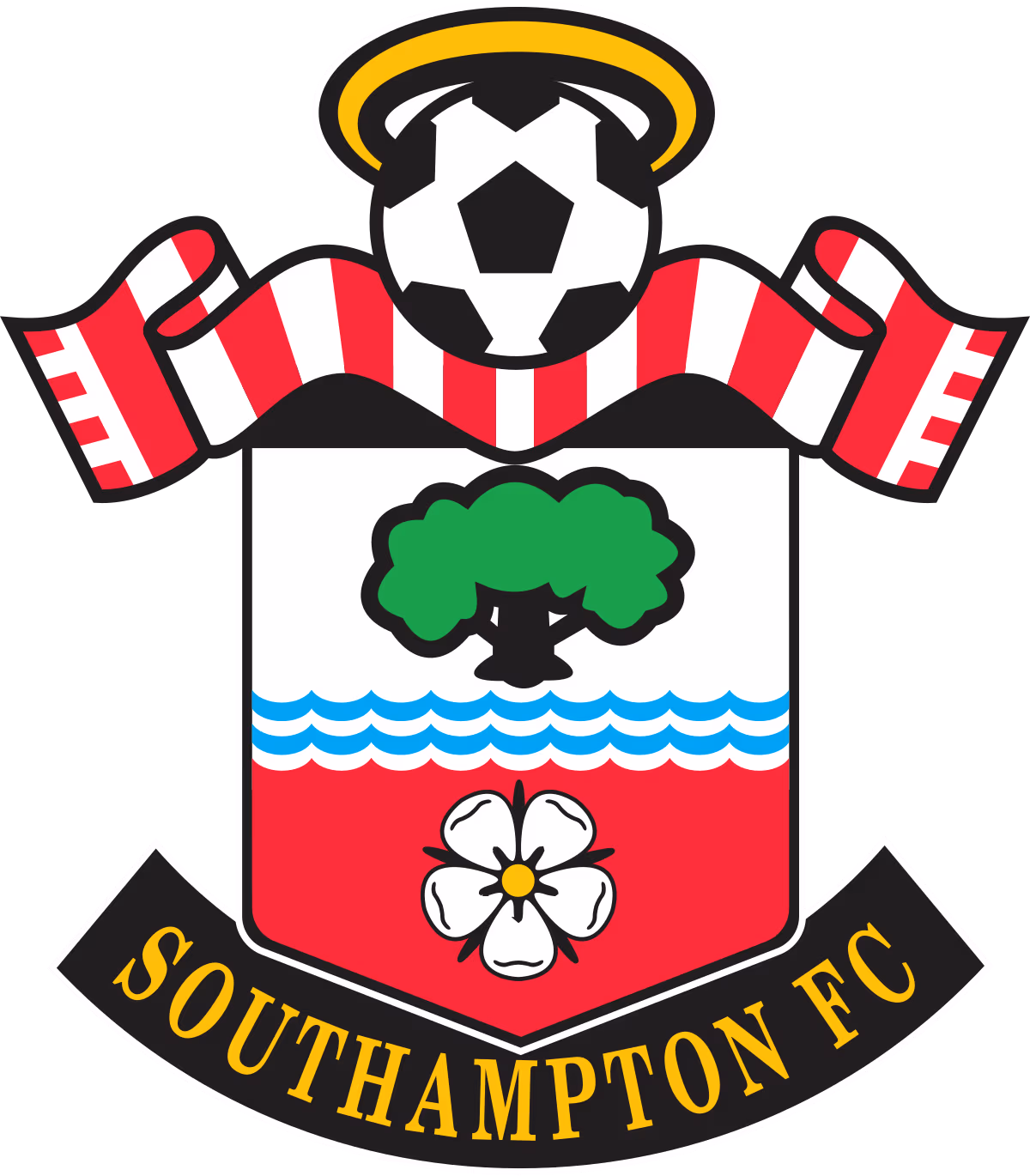 southampton_fc emote