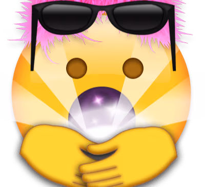 seer emote