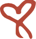 heart emote