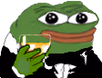 Pepe_wine emote