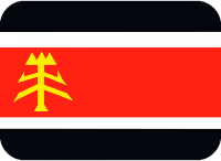 martinique emote