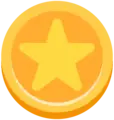star_token emote