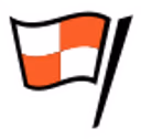 rocket_racing emote