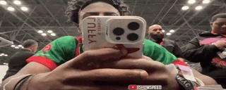 herehego2 emote