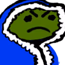cozimajj emote