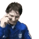 Messirve emoji