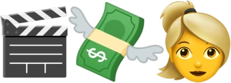 CMB emote