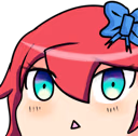 NPCStylistOhISee emote