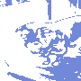 blurple animated emote