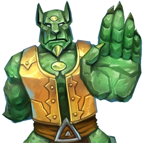 Saronite_Tolvir emote