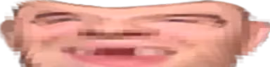 2Header emote
