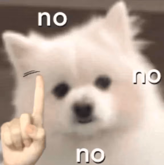 nono emote
