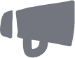 badly_drawn_announcement_channel emote