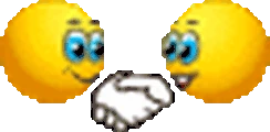 deal emote