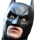 BATMAN_stunned emote