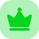 green_owner_badge emote