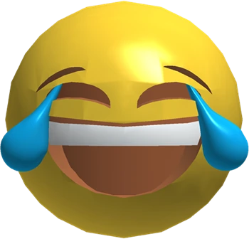 Roblox_JOYwithJOY emote