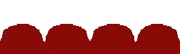CinemaTogether emote