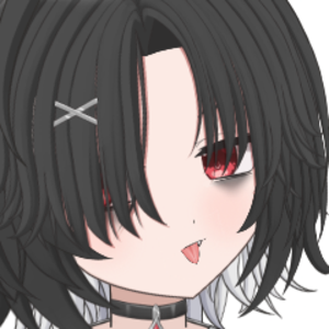 zealryn avatar