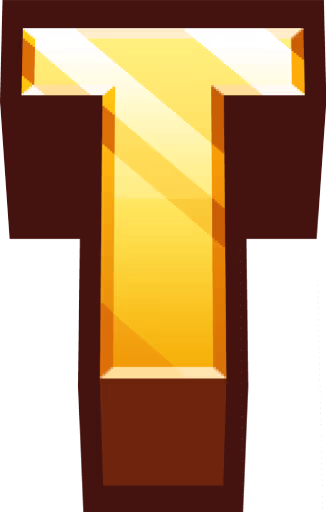 T emote