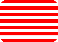 majapahit_flag static emote