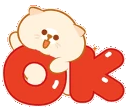 OKKitty emote