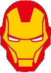 ironman emote
