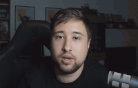 kurvaanyad animated emote