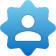 member emote