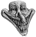 gigaTroll static emote