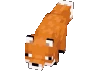 fox_spin emote