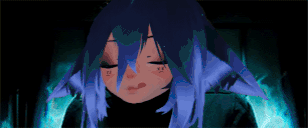ScanningForBrieheads animated emote