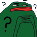 what emote