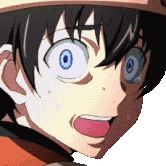149_YuukiScared emote
