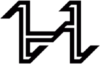 HEX emote