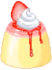 pixel_custard emote