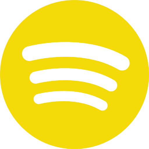 Spotify_Yellow emote
