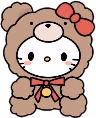 hellokitty_plushie emote