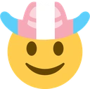 trans_yeehaw emote