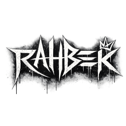 rahbek1993 avatar