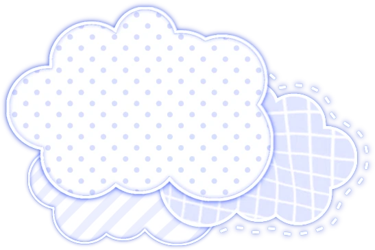 Blue_clouds emote
