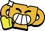Trophy_GG_BrawlStars_Pin emote
