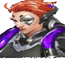 MoiraJam emoji