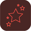 rating emote