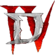 Diablo4 emote