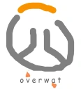 overwat emote
