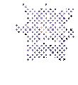 Gengar emote