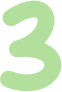 PastelGreen3 emote