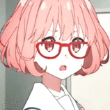 Mirai_surprised emote